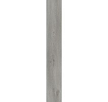 Roots Herringbone дерево Galtymore Oak 86936 фото 2 | FLOORDEALER